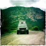 IMG_1056.jpg IMG_1056.jpg