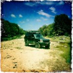 IMG_1191.jpg IMG_1191.jpg