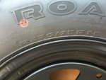 Kumho 2.JPG