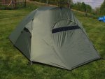 tent011.jpg