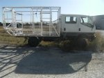 frame on truck (side 3).JPG