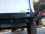 Kelly Tear drop rear skid 002.jpg