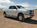 2013Ram35004X4021_zpsdc37c784.jpg