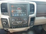 2013Ram35004X4015_zps8fbc943b.jpg