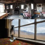 geologists cabin.jpg