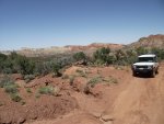 CapitolReefNPGrandStaircaseNMJune14-16, 2013 010.jpg