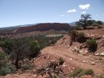 CapitolReefNPGrandStaircaseNMJune14-16, 2013 012.jpg