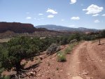 CapitolReefNPGrandStaircaseNMJune14-16, 2013 016.jpg