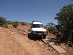 CapitolReefNPGrandStaircaseNMJune14-16, 2013 017.jpg