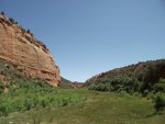 CapitolReefNPGrandStaircaseNMJune14-16, 2013 023.jpg