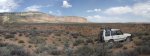 CapitolReefNPGrandStaircaseNMJune14-16, 2013 037.jpg