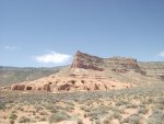 CapitolReefNPGrandStaircaseNMJune14-16, 2013 048.jpg