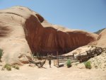 CapitolReefNPGrandStaircaseNMJune14-16, 2013 116.jpg