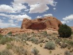 CapitolReefNPGrandStaircaseNMJune14-16, 2013 134.jpg