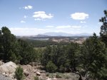 CapitolReefNPGrandStaircaseNMJune14-16, 2013 281.jpg