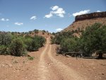 CapitolReefNPGrandStaircaseNMJune14-16, 2013 358.jpg