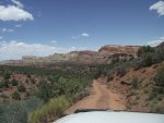 CapitolReefNPGrandStaircaseNMJune14-16, 2013 371.jpg