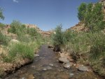 CapitolReefNPGrandStaircaseNMJune14-16, 2013 391 (1280x960).jpg