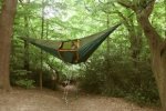 Tentsile-Tree-Tents.jpg