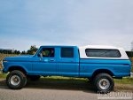 1007dp_17%201978_ford_f250_cummins%20wheels.jpg