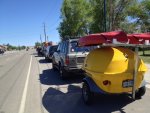 Kayaks.JPG