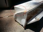 fuso passenger side front box - detail.jpg