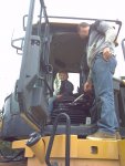 Loader cab.jpg