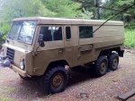 volvo 1.jpg