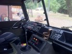 volvo 2.jpg