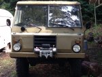 volvo front.jpg
