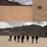 Racetrack Drifting.jpg