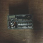 ImageUploadedByTapatalk1371777830.065379.jpg ImageUploadedByTapatalk1371777830.065379.jpg