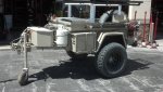 IMG_20130606_144354_173.jpg
