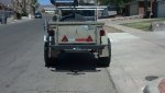 IMG_20130606_150601_075.jpg