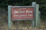 hatcher pass sign.jpg