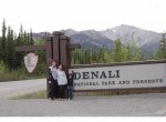 Denali Nat Park.jpg