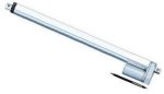 Linear_Actuator_24.JPG Linear_Actuator_24.JPG