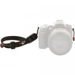 929795.jpg 929795.jpg