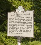 Roverretrieval056.jpg Roverretrieval056.jpg