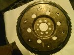 CAM00282.jpg
