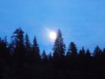 DSCN0165.jpg