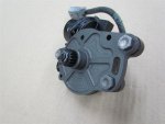 actuator5 (Large).JPG