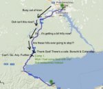 Day 1 - Out of Irkutsk.jpg Day 1 - Out of Irkutsk.jpg