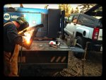 welding.jpg