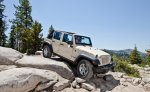 2012-Jeep-Wrangler-Unlimited-Rubicon-Photo-Gallery-of.jpg