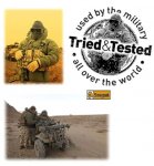 Snugpak Clothing.jpg