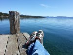 Tahoe on the dock.jpg