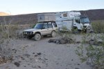 Saline Valley camping.jpg