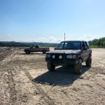 1000525_10151489865380028_1338843564_n.jpg 1000525_10151489865380028_1338843564_n.jpg