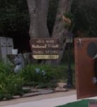 WHITE RIVER SIGN.jpg